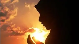 Fatima (may Allah be pleased with her)***فاطمة رضي الله عنها