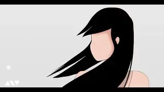 caleb - fade away (w hashir)  [Fav Track of the Week 106]