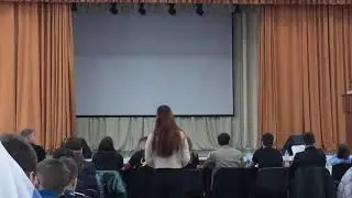 5 февраля 2020 Краснодар финала