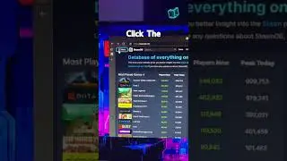 How to Always Find Free Paid Steam Games!! 