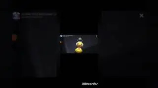 играю в кеис симулятор стандофа 2-спин симулятор стандофа 2
