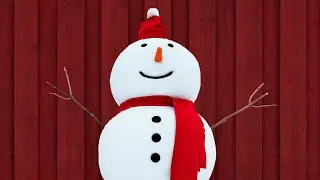 The Snow Sculpture Bag - How it works