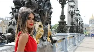 Astghik Safaryan - Du Ujegh es