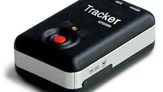 Как сделать GPS трекер из телефона. GPS Home.