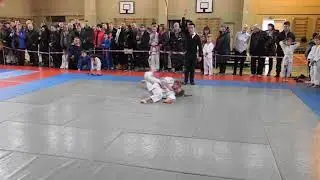 Яценко Женя 1