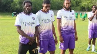 🔴Live Finals Corners 0-2 Torpedo | Clark’s Town Corner League Final 2024