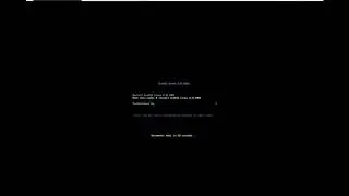 #centos8