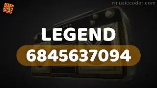 100+ ROBLOX MUSIC CODES/IDs - 2024 | WORKING CODES