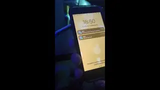 деду не принесли пива и он умер в гта 5 рп