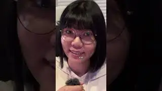 Devin AI and software engineers
