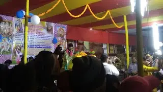 Mann me basakar teri murti. Aarti Bhajan #satsang @SatsangTV @shyambhajan2004 #viralvideo