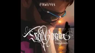 TRAP RONIN - SAMO TEB