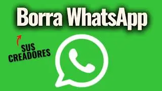 De WhatsApp a Signal: La Lucha por la Privacidad de sus Creadores