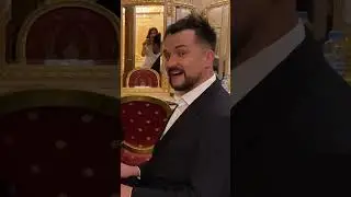 Кремль (спалили за распевкой)