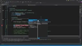 7 using an id to identify elements with selenium webdriver