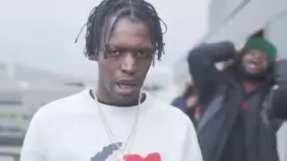 Swift (Section Boyz) - Bestfriend [Music Video] | @Swiftsection @Sectionboyz_