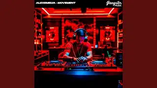 Movement