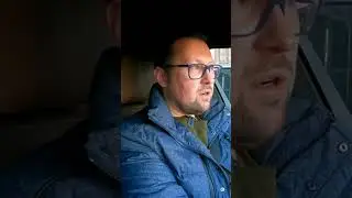 Какое оборудование использует Станислав Блум для Диагностики пациентов?