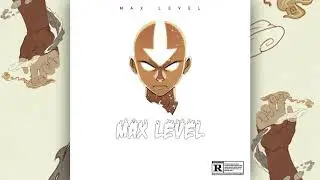 Max level (audio officiel)