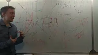 10 класс урок 31 часть 3
