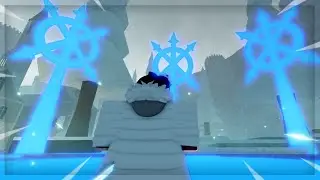 The New Quincy Hogyoku Skill is OP... (Sankt Zwinger)