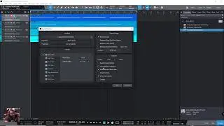 Studio One 5 - Tutorial for Beginners in 30 MINUTES! [COMPLETE]