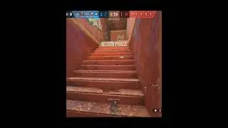 The fastest "KYS" in the west