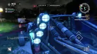 Dying Light: APEX PREDATOR Rage quit?!!!?