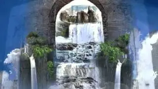 Knockin on Heavens Door