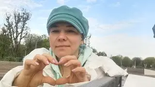 ДАРИМ ЛЮБОВЬ И ЗАБОТУ❤️