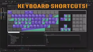 Speed Up Your Workflow | Premiere Pro Foundations Challenge | Adobe Creative Cloud