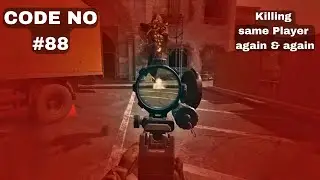 NEW -WARZONE GAMEPLAY - RX 6750 XT - COD Warzone -  Warzone Clip