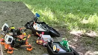 fpv freestyle drone #fpvlife