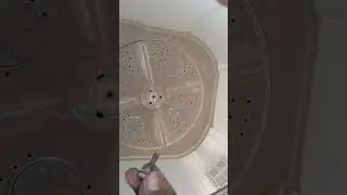 washing machine saaf kese kare