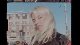 Kudry - Как умею (Премьера клипа | 2020)