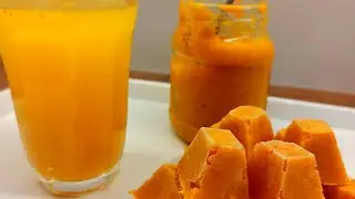 Лучшее средство для сильного иммунитета