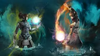 R2Online - Призыватель - #22 Формирование задания