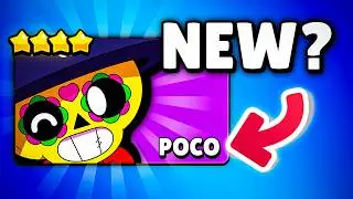 New Characters & Game Mode!? Next Squad Busters Update Guesses