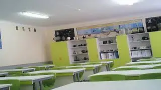 16 Кабинет Қазақстан тарихы