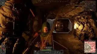 DARK AND DARKER DEMO WAS A BLESSING IN DISGUISE 