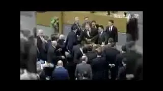 Он мне писюн показывал! +100500/обрезка про депутатов!