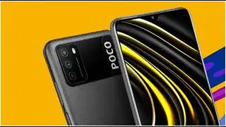 Is the Poco M3 Worth it?