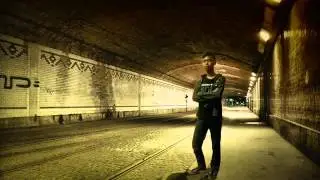 Firman kusnadi (The Reason)