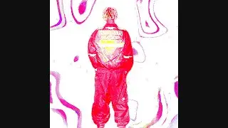 KEN CARSON + GINSENG TYPE BEAT 2023 - "GR8 CHAOS"