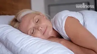 How to catch some extra zzz's