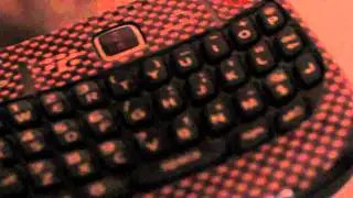 Electronics Value Decline