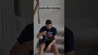 A Day in The Life of a Software Engineer working from home! #shortsviral #shorts