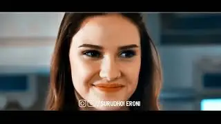 клип ирански новый альбом