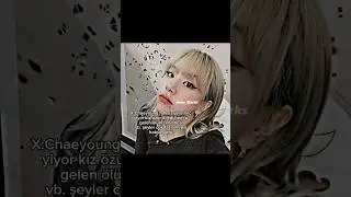 Ah Jennie #fypシ #blackpink #itzymidzy #keşfet #bts #kpop #kpopfandom #geçmişolsuntürkiyem #edit