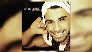 Gökhan Türkmen - Büyük İnsan
